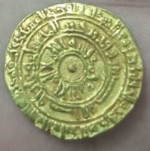 Gold-Islamic-Coins---Any-Ideas-On-ID?-1